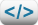 Embed Code