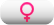 Chat With Girls