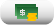 Make Money