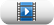 Adult Videos